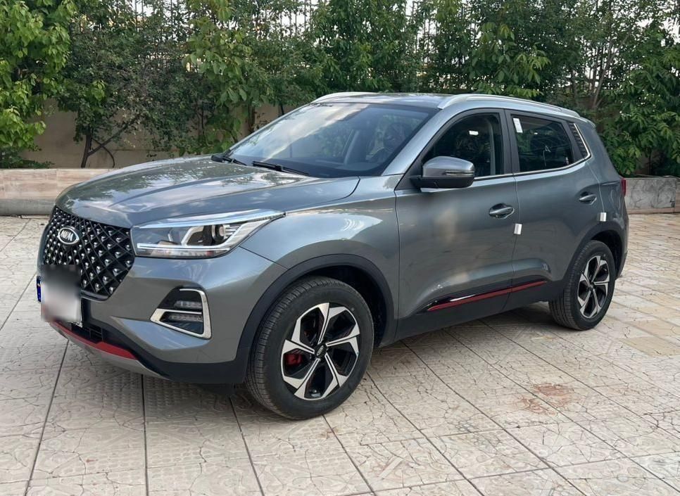 ام وی ام X55 پرو IE - 1404