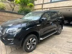 خودرو نیسان، ترا آگهی ann_19516067