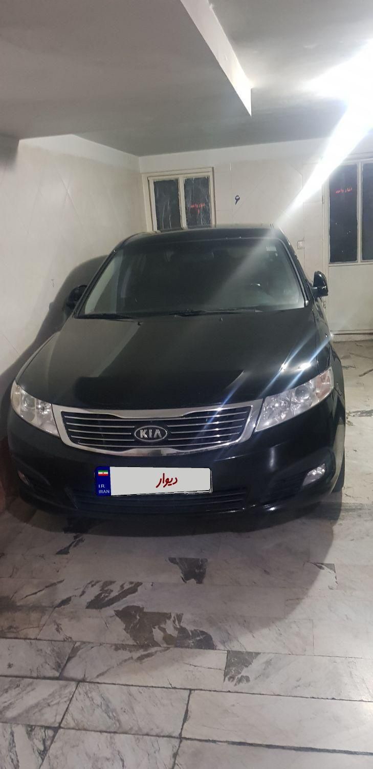 خودرو کیا، اپتیما آگهی ann_19516120