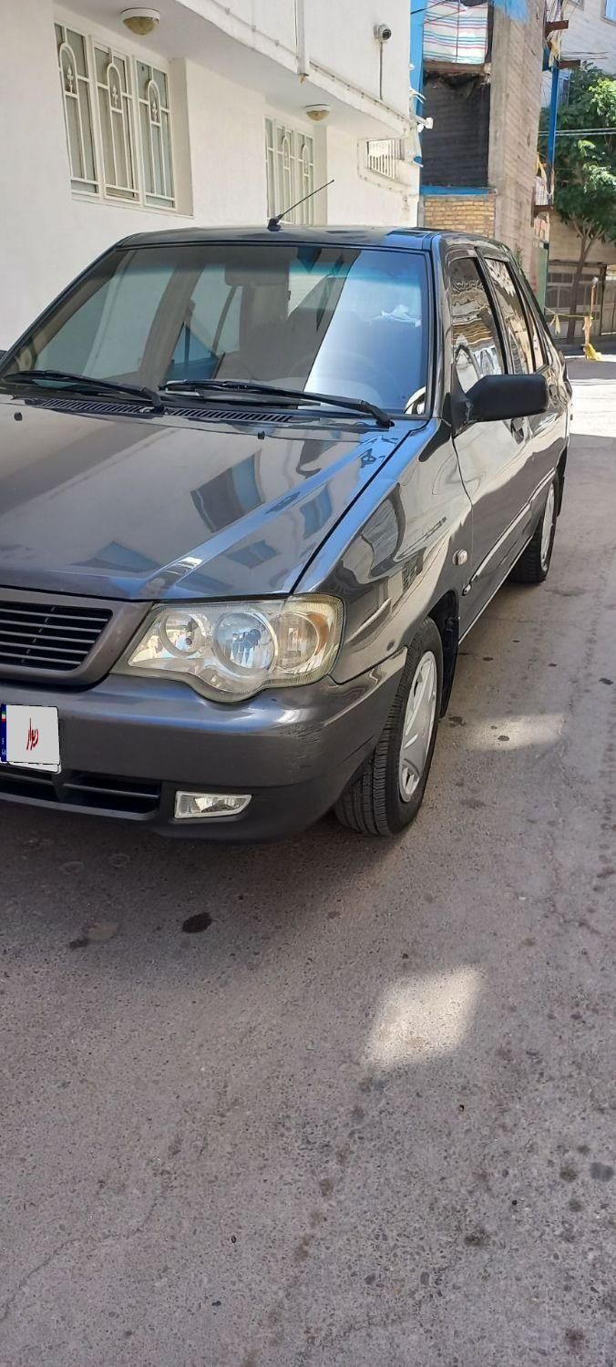 خودرو پراید، 132 آگهی ann_19516436