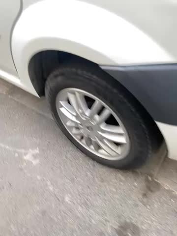 خودرو رنو، تندر 90 آگهی ann_19516894