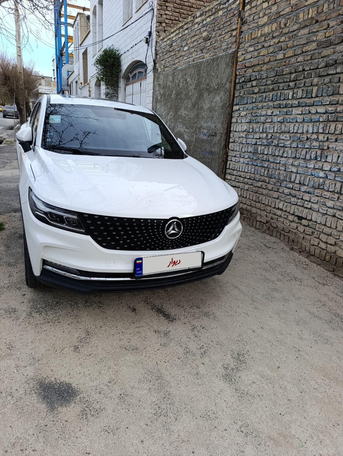 خودرو دیگنیتی، پرایم آگهی ann_19517137