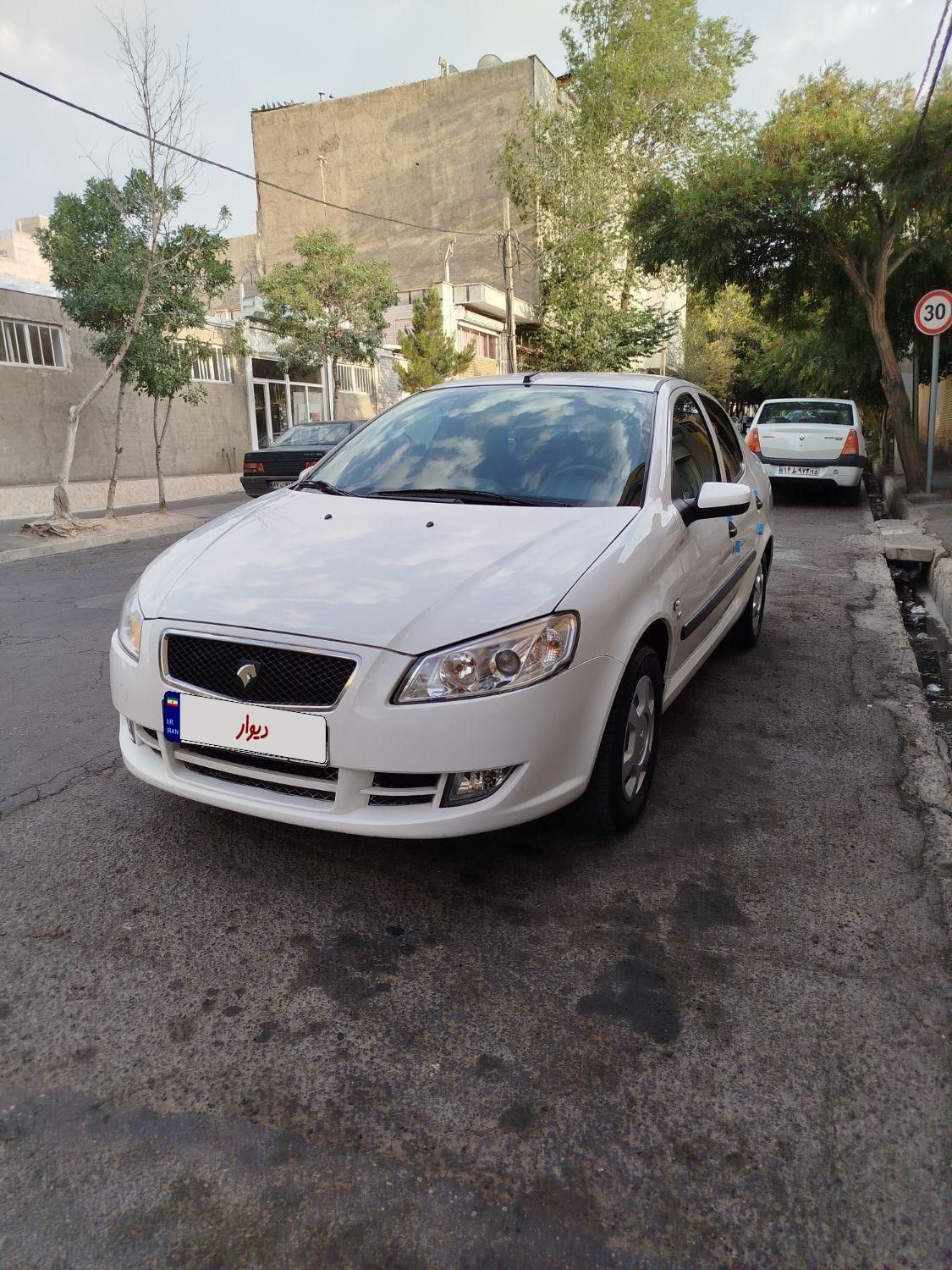 رانا LX TU5 - 1395