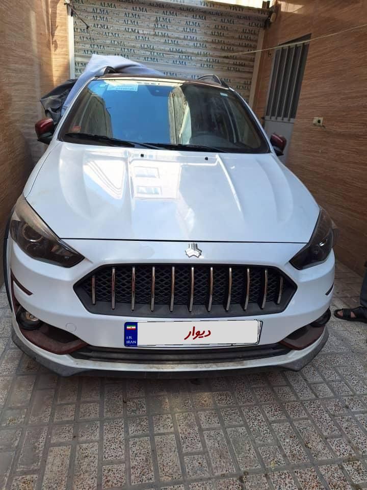 خودرو اطلس، G آگهی ann_19517418