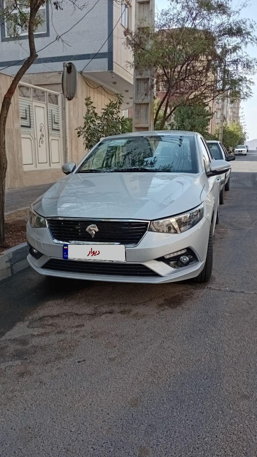 تارا دنده‌ای v1 - 1403