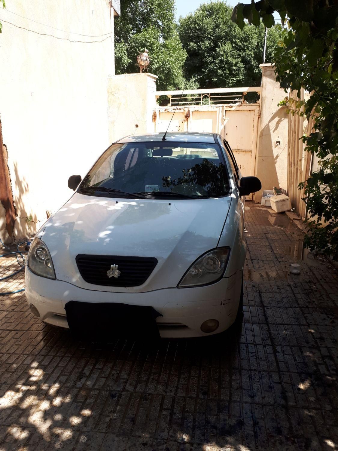 خودرو تیبا، صندوق دار آگهی ann_19517562