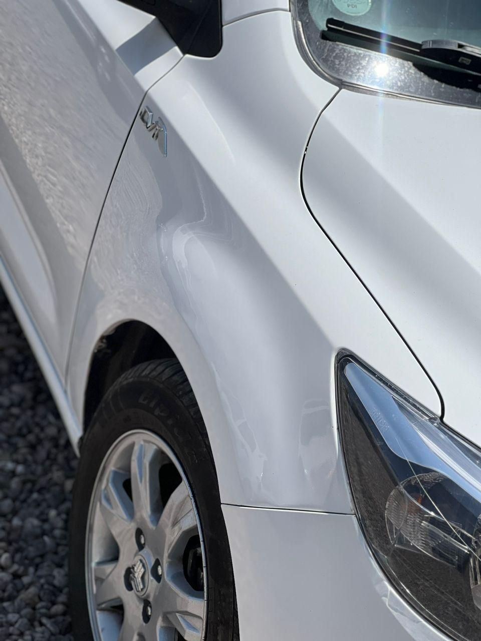 شاهین G اتوماتیک CVT - 1403