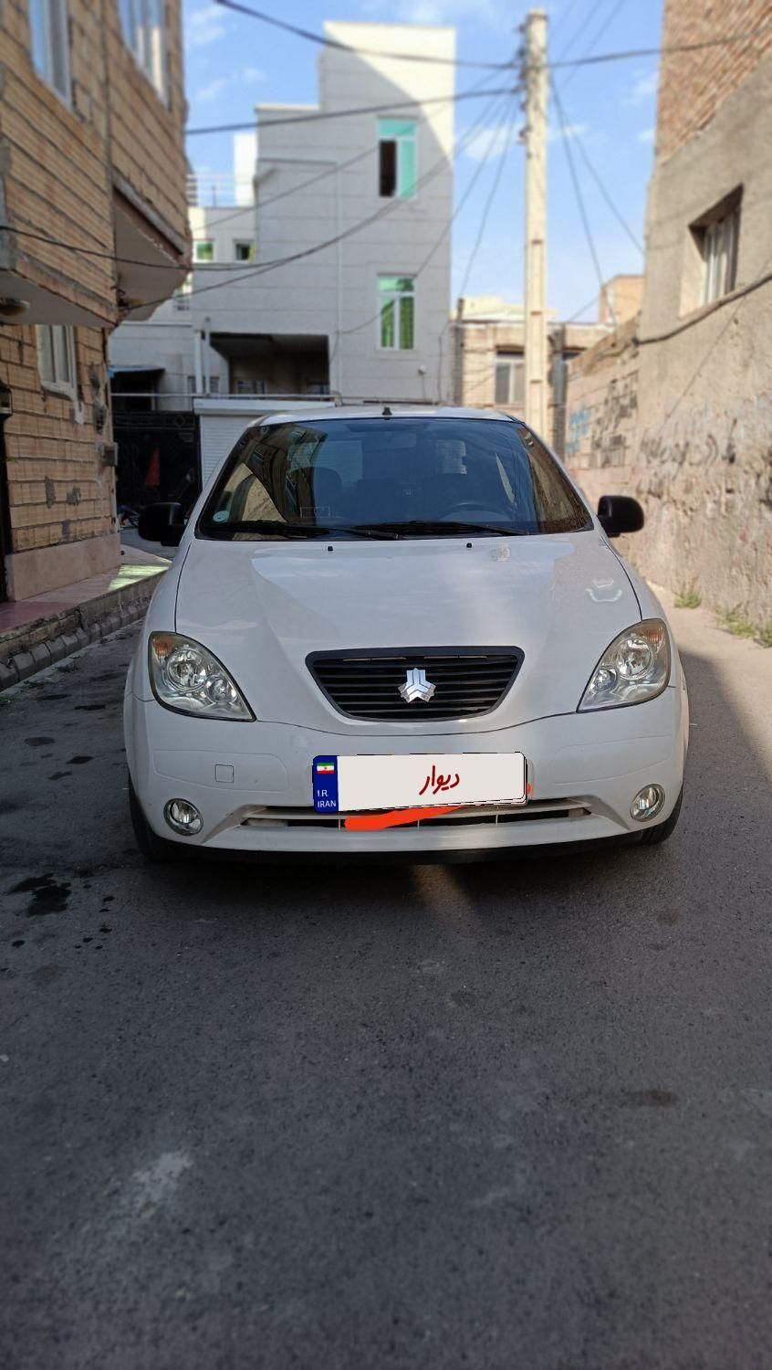 خودرو تیبا، صندوق دار آگهی ann_19517737