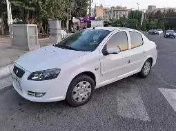 خودرو رانا، پلاس آگهی ann_19517755