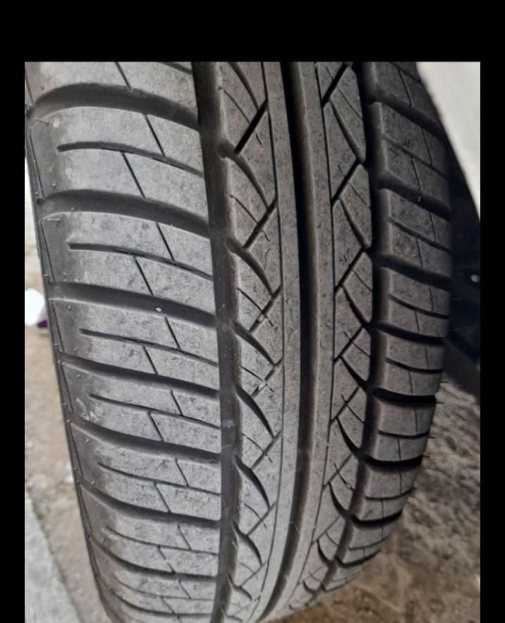 تیبا صندوق دار EX - 1395
