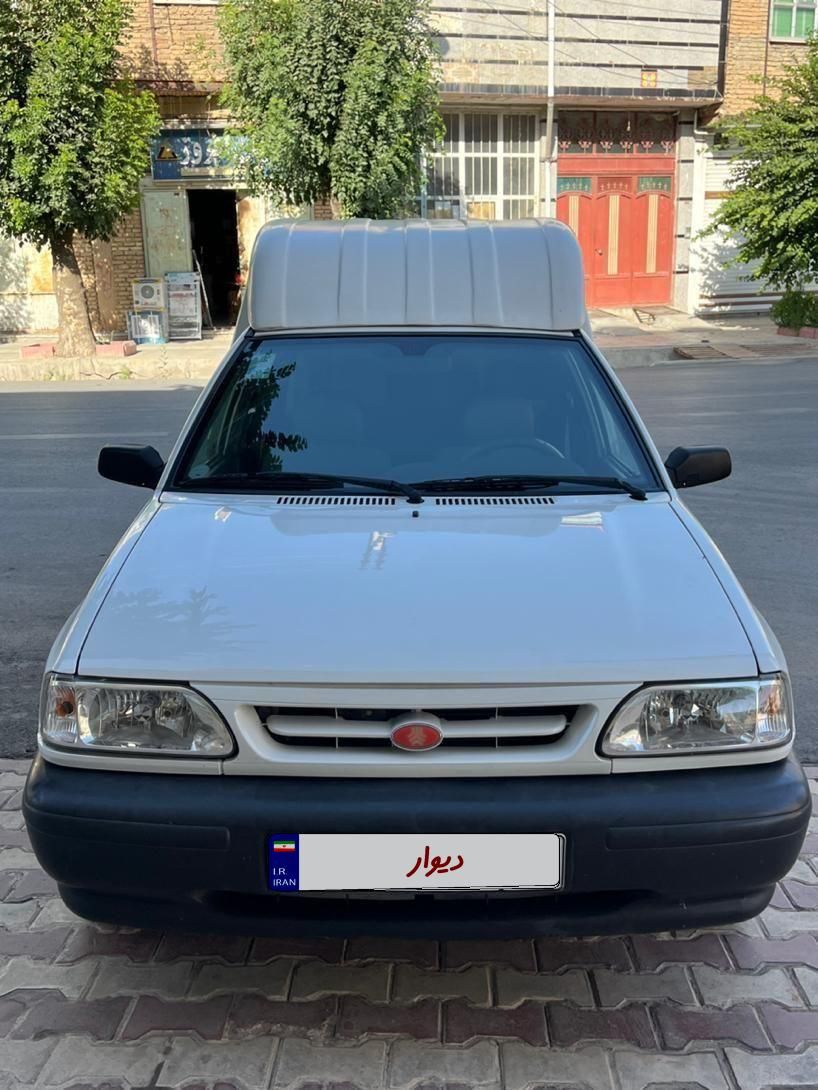 خودرو پراید، 151 آگهی ann_19517824