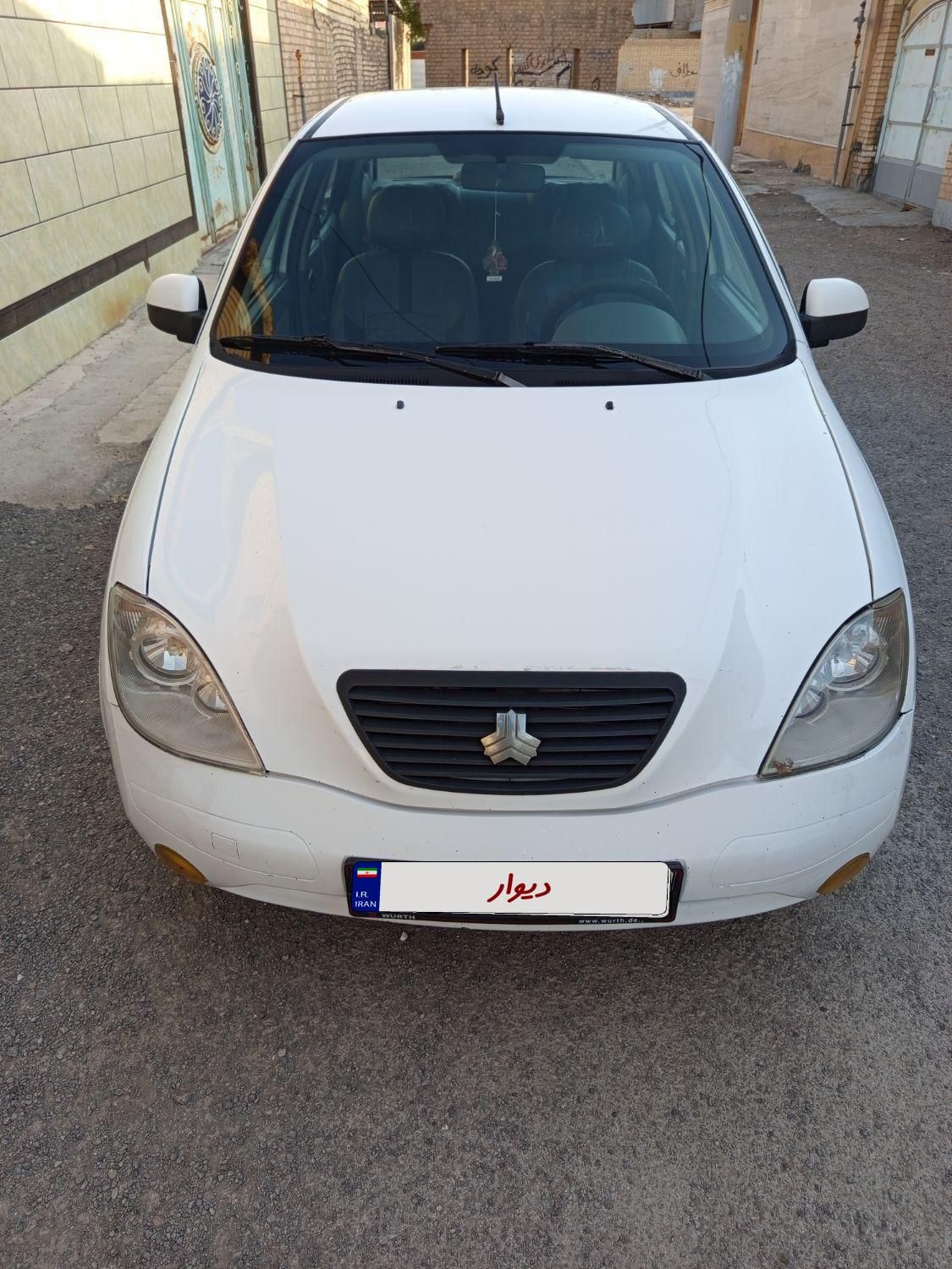 خودرو تیبا، صندوق دار آگهی ann_19517854
