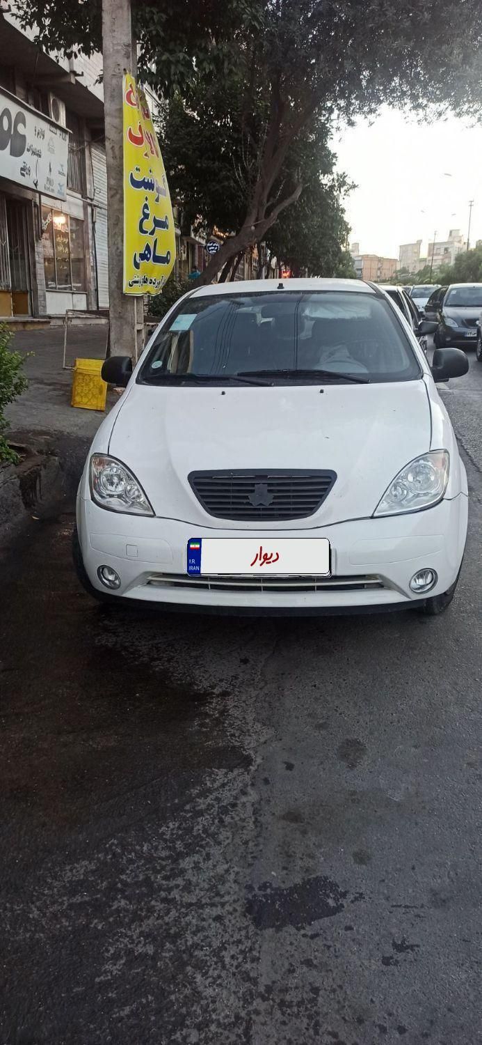 خودرو تیبا، 2 آگهی ann_19517894