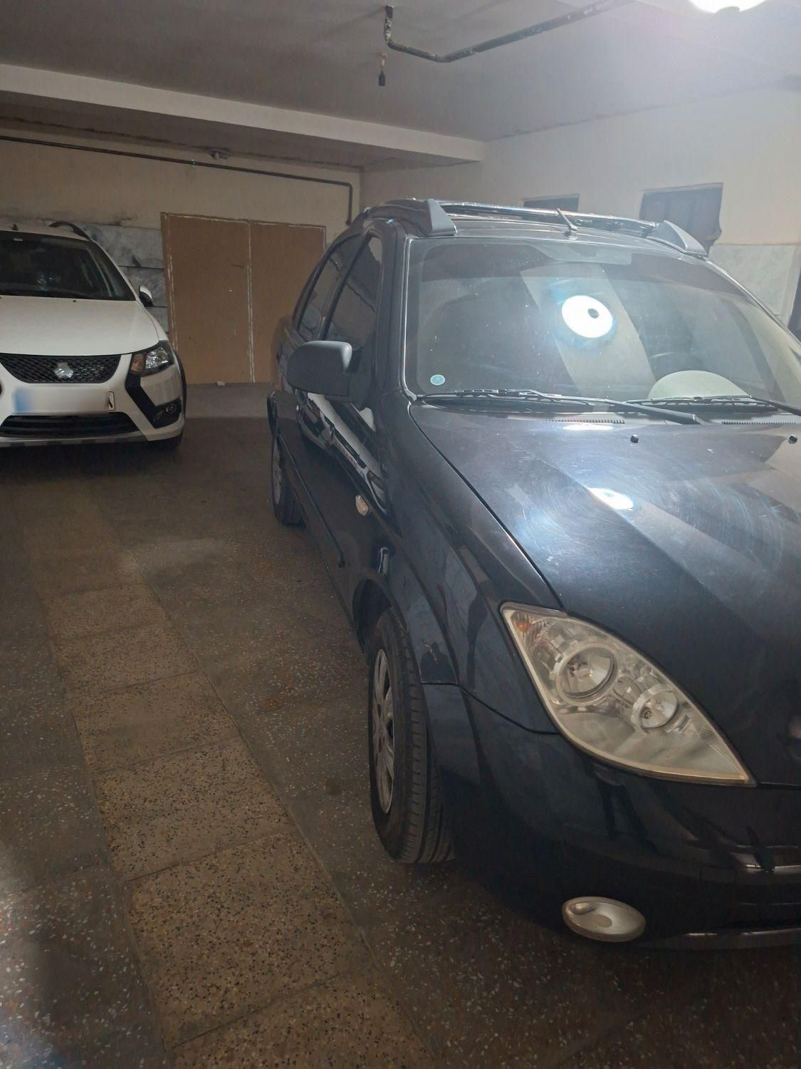 خودرو تیبا، صندوق دار آگهی ann_19517937
