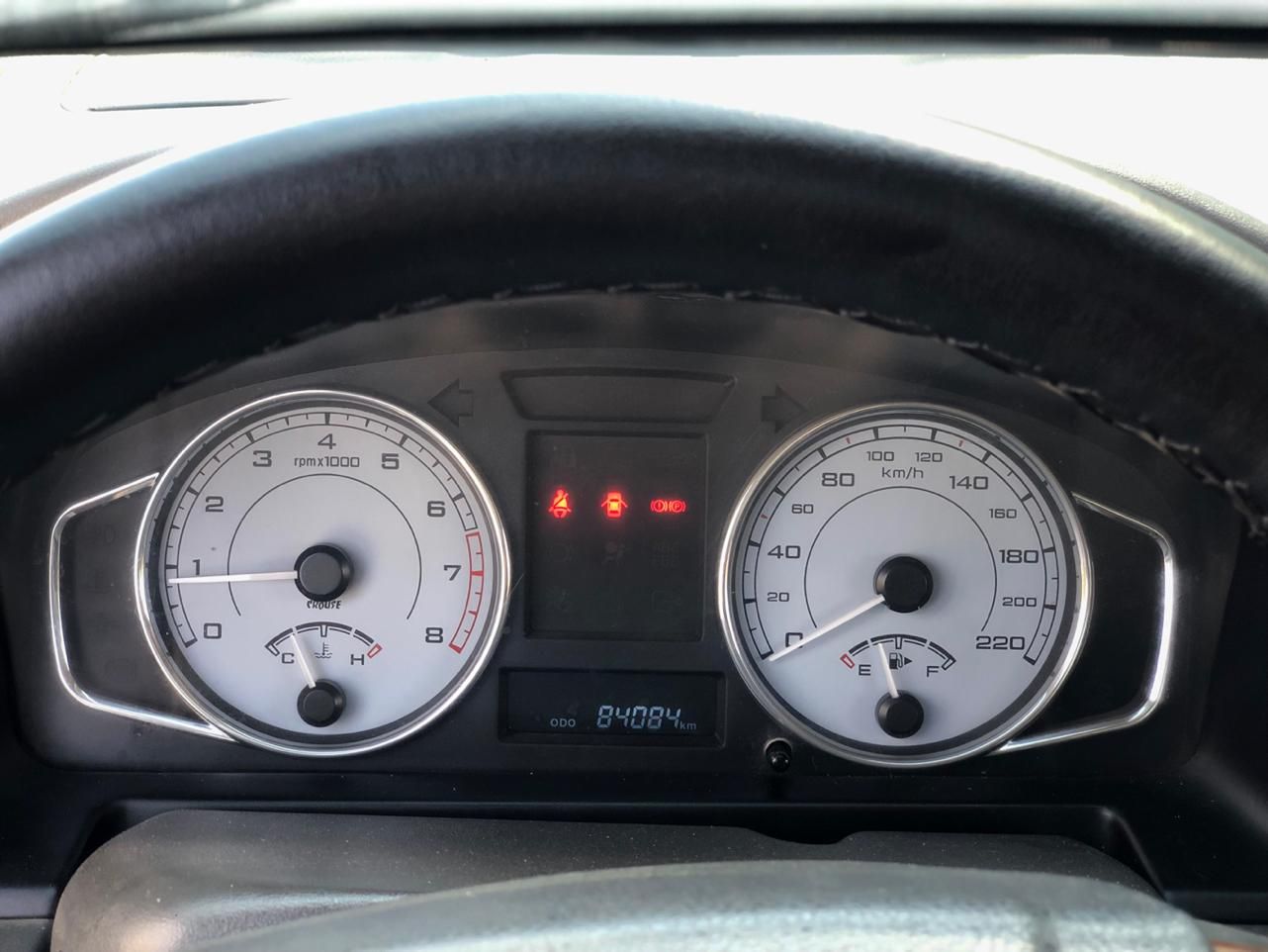 پژو پارس سال - 1400