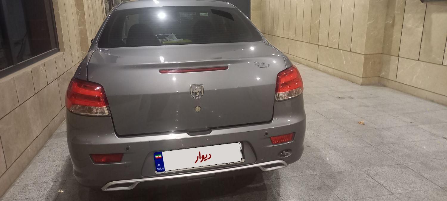 خودرو رانا، پلاس آگهی ann_19518047