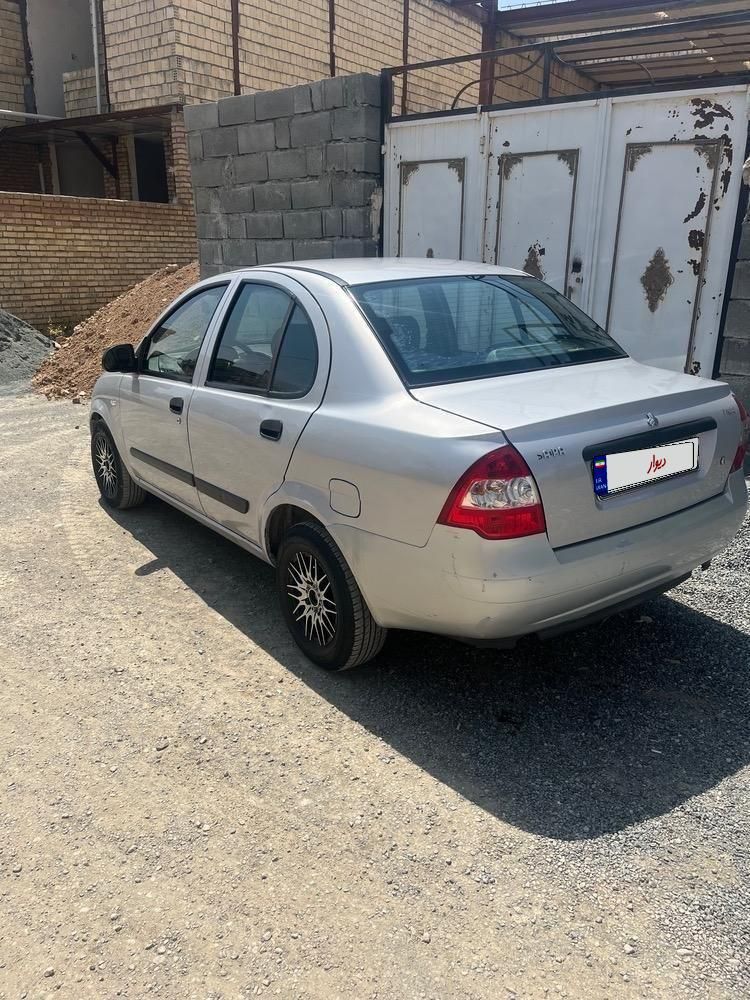 خودرو تیبا، صندوق دار آگهی ann_19518051
