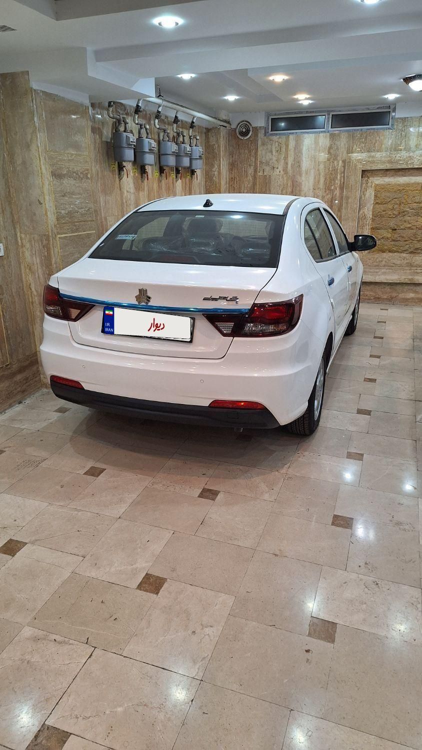خودرو شاهین، G آگهی ann_19518053