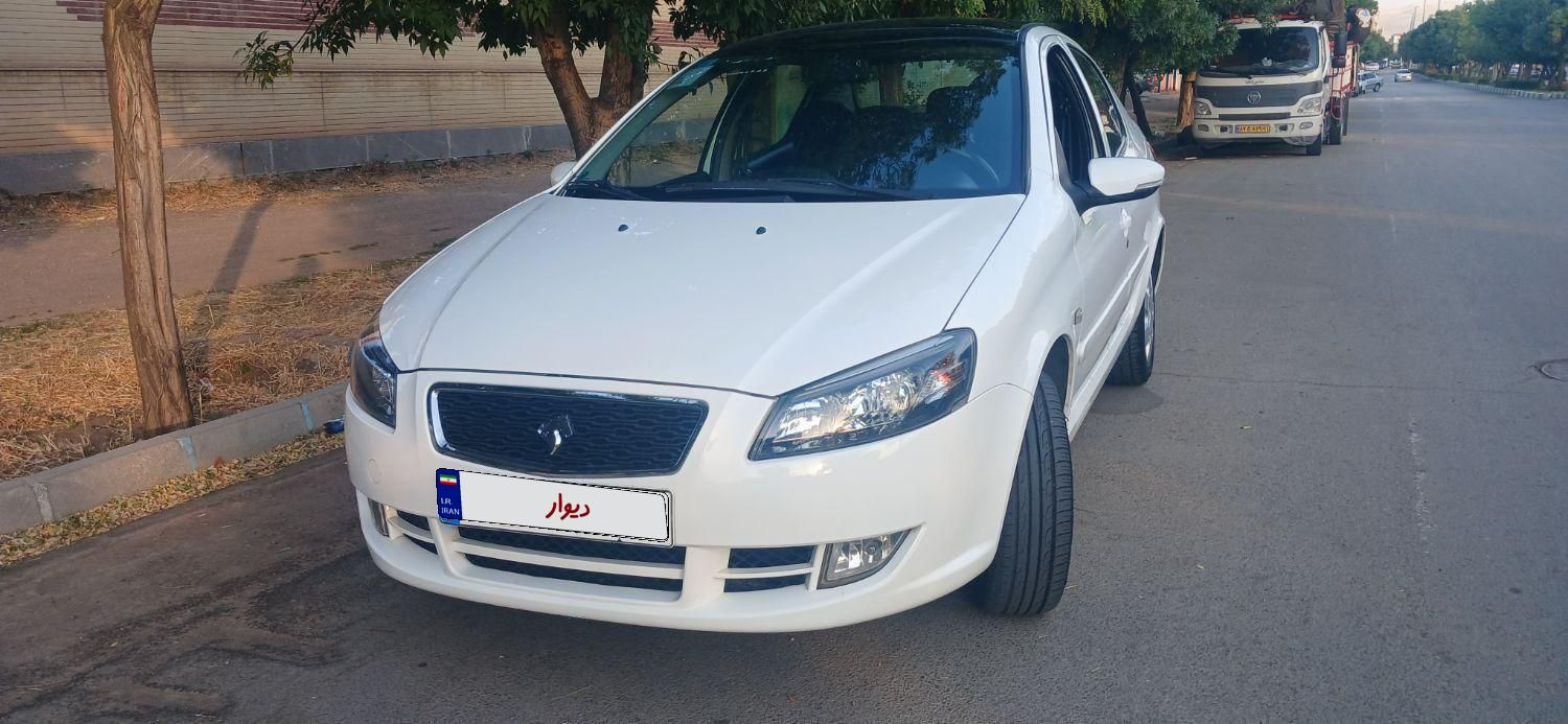 خودرو رانا، پلاس آگهی ann_19518057