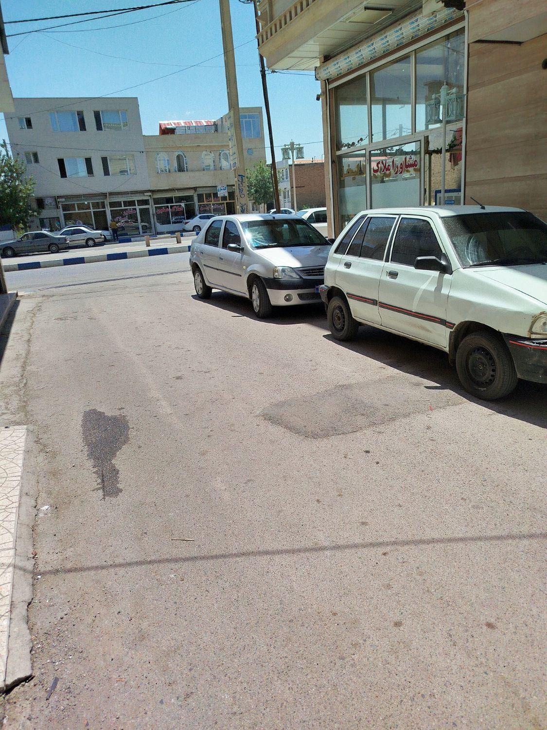 رنو تندر 90 E1 - 1386