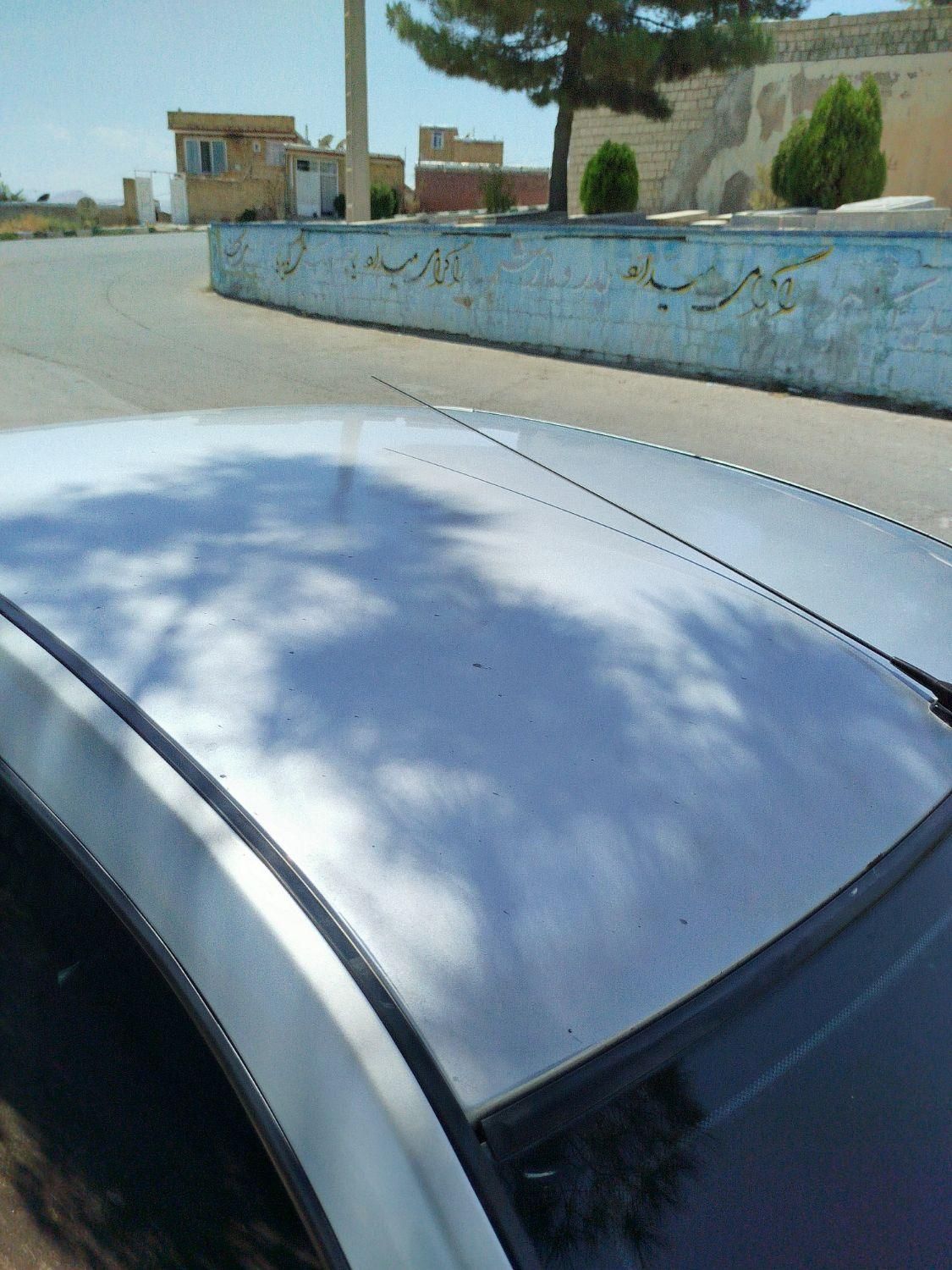 رنو تندر 90 E1 - 1386