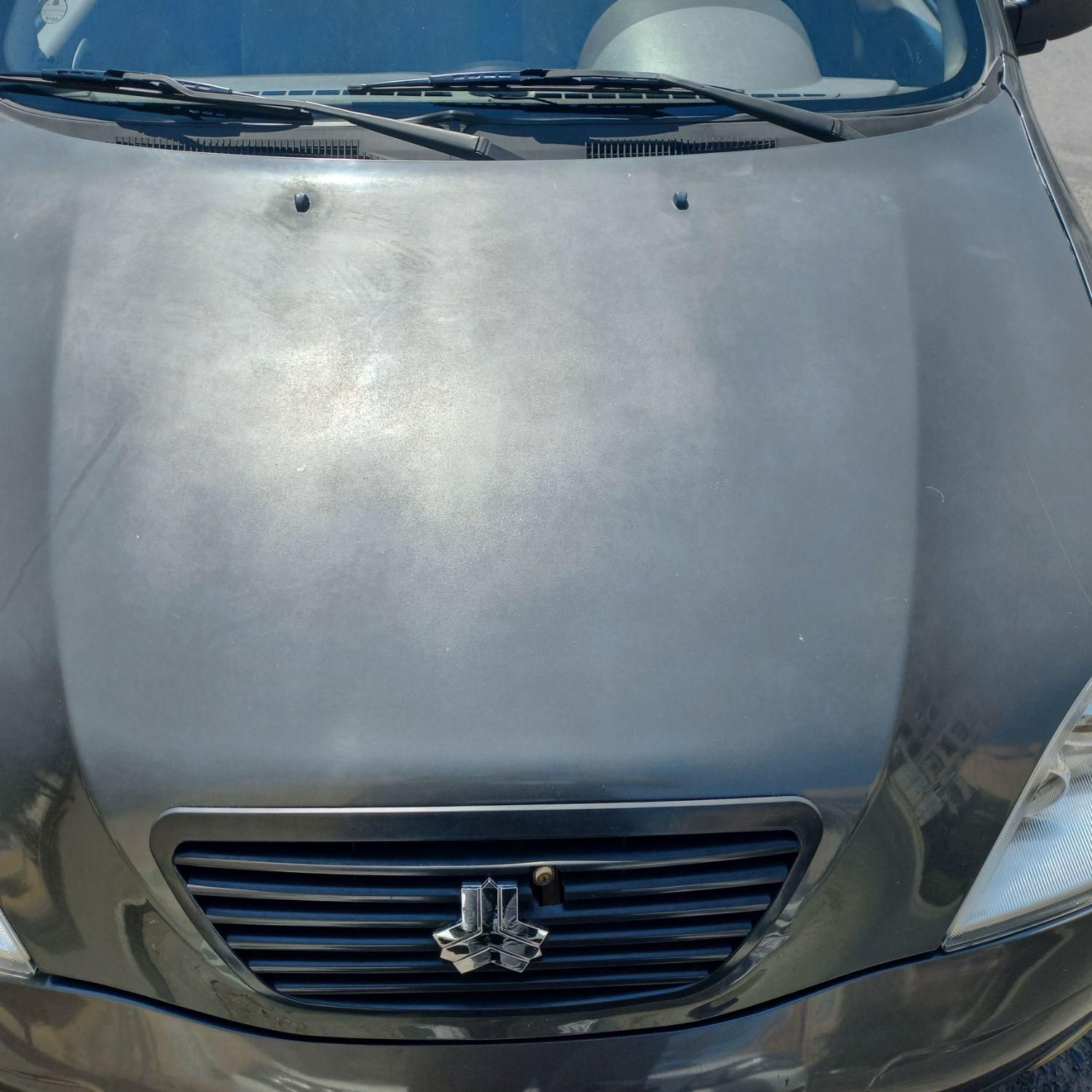 خودرو تیبا، 2 آگهی ann_19518114