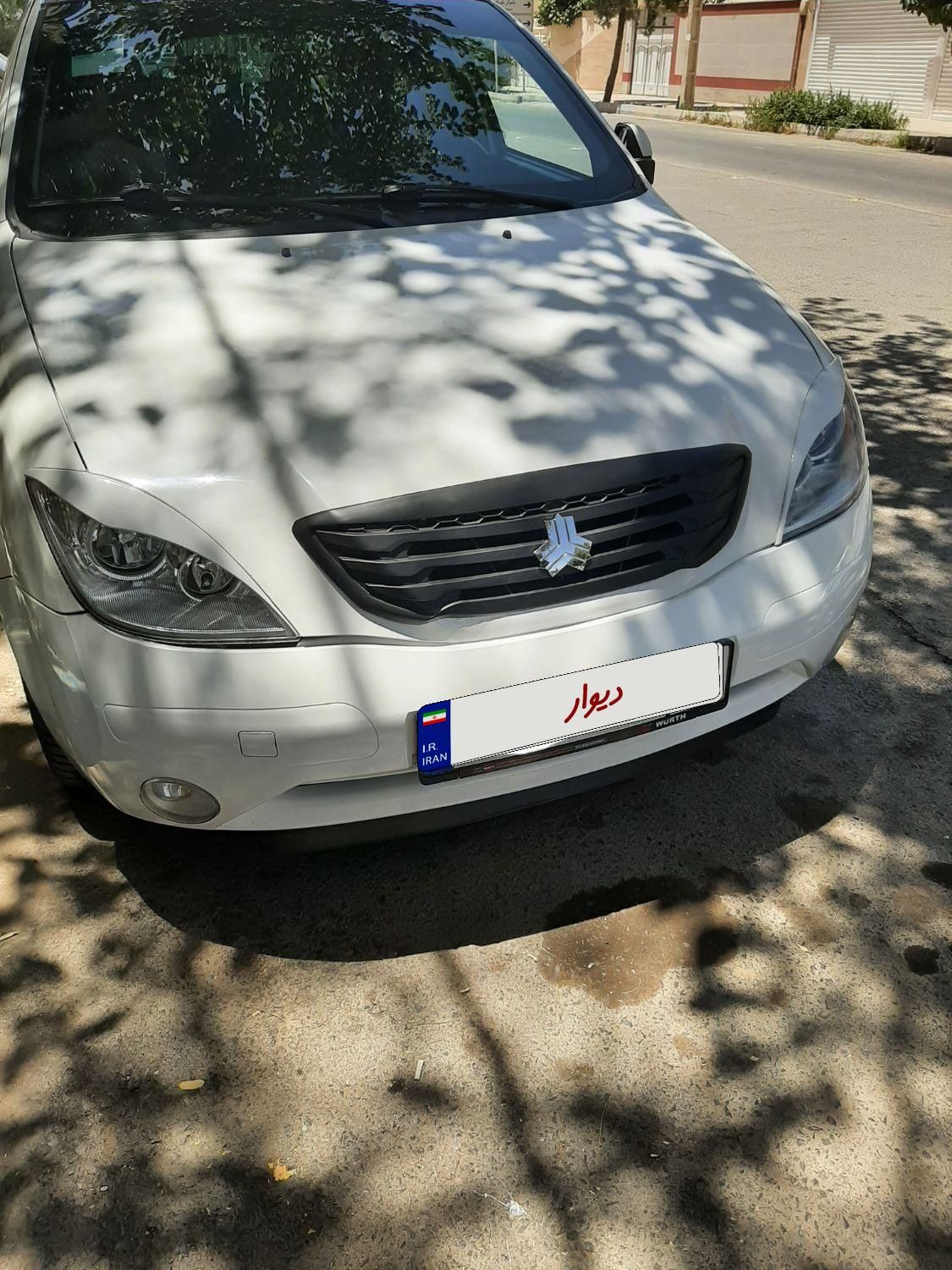 خودرو تیبا، 2 آگهی ann_19518158