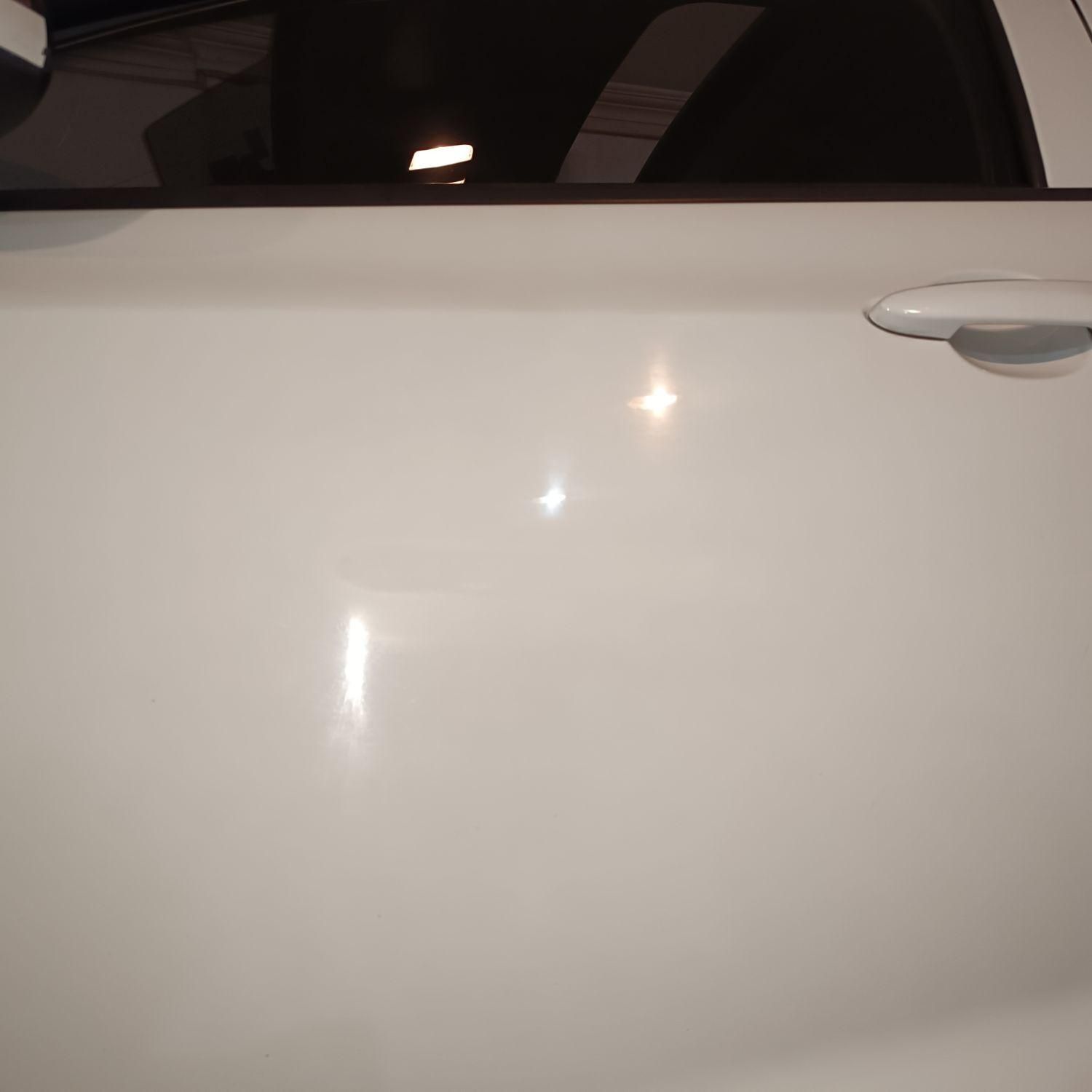 شاهین G دنده ای - 1400