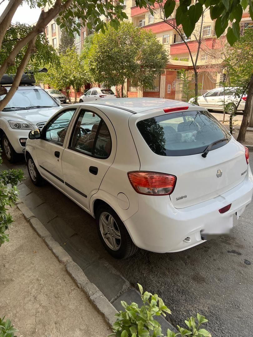 خودرو تیبا، 2 آگهی ann_19518266