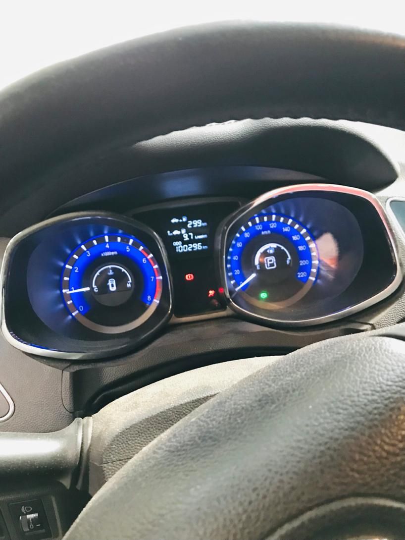 جک S5 اتوماتیک - 1397