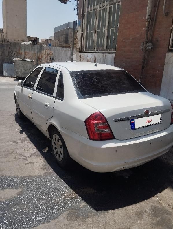 خودرو لیفان، 520I آگهی ann_19518434
