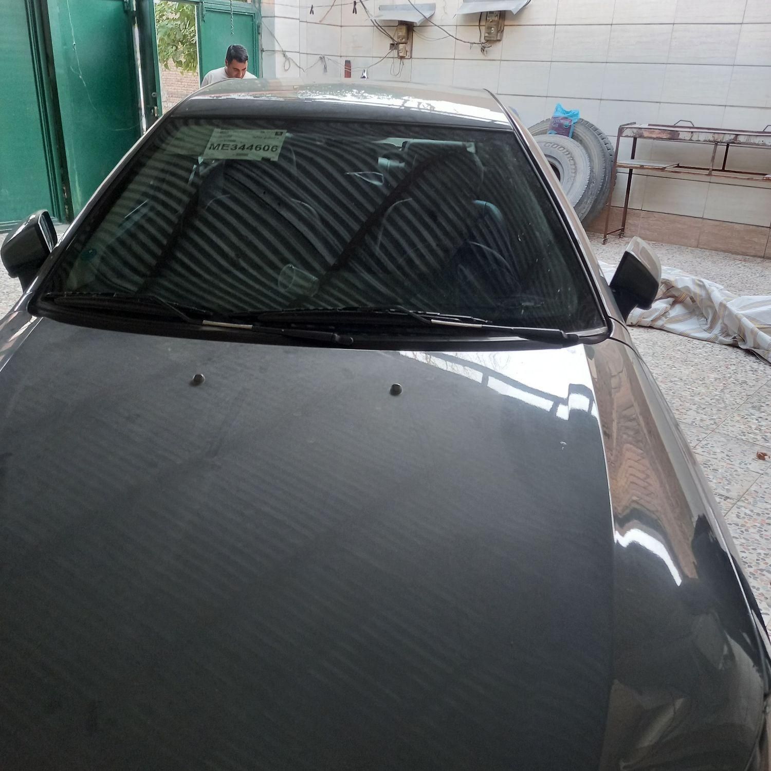 خودرو دنا، پلاس آگهی ann_19518672