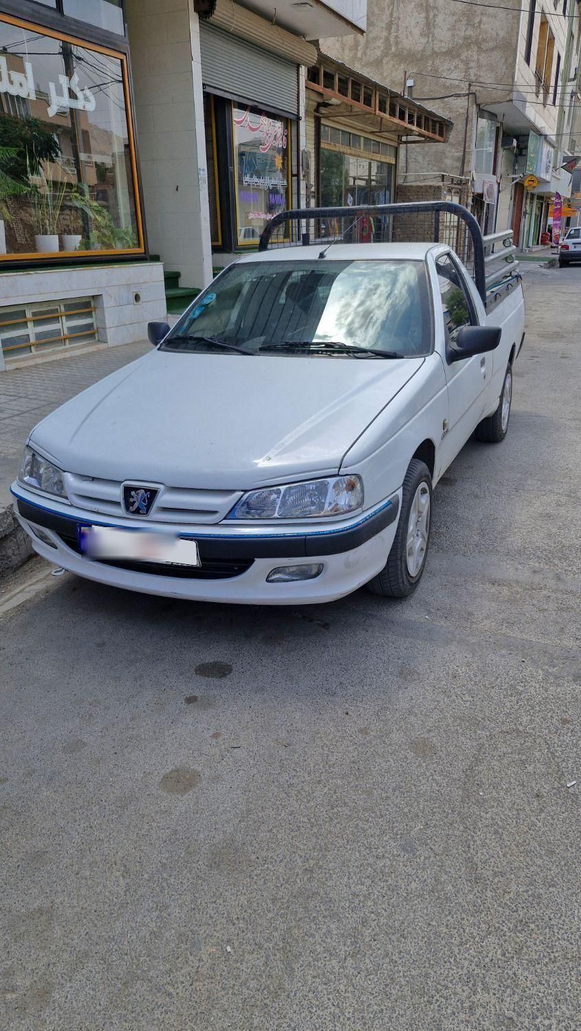 خودرو آریسان، معمولی آگهی ann_19518711