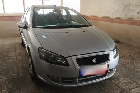 رانا LX TU5 - 1399