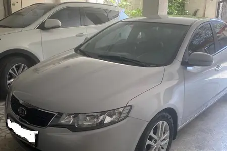 کیا سراتو مونتاژ 2000 اتوماتیک - 1395
