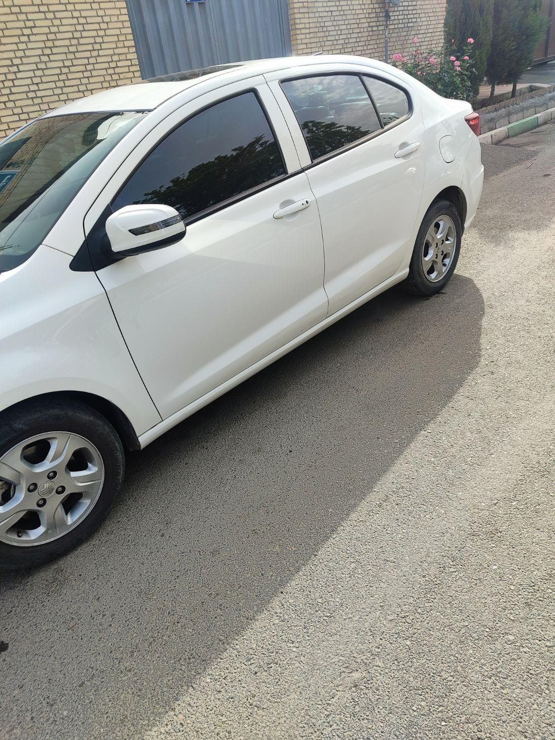 خودرو شاهین، G آگهی ann_19518843