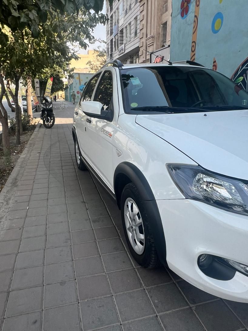 کوییک S پایه - 1402