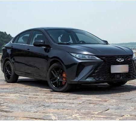 فونیکس آریزو 6 GT اکسلنت - 2025