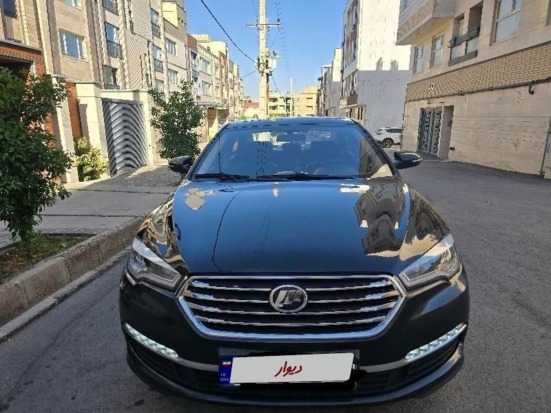 خودرو لیفان، 820 آگهی ann_19519001