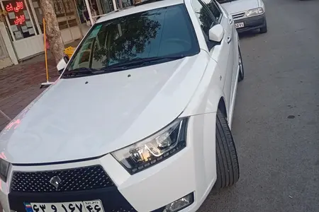 خودرو دنا، پلاس توربو آگهی ann_19519148