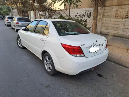 خودرو دنا، معمولی آگهی ann_19519171