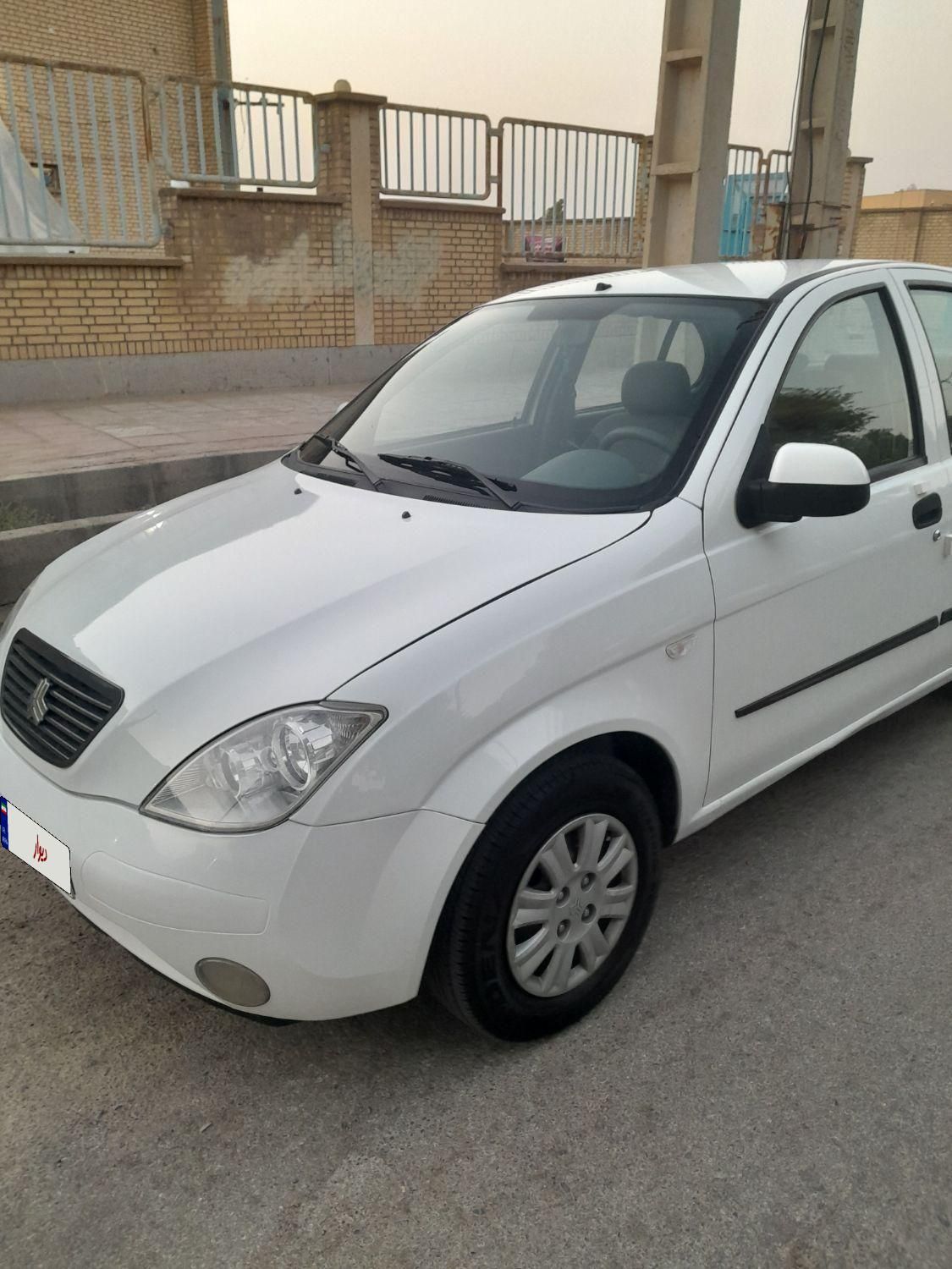 خودرو تیبا، صندوق دار آگهی ann_19519182