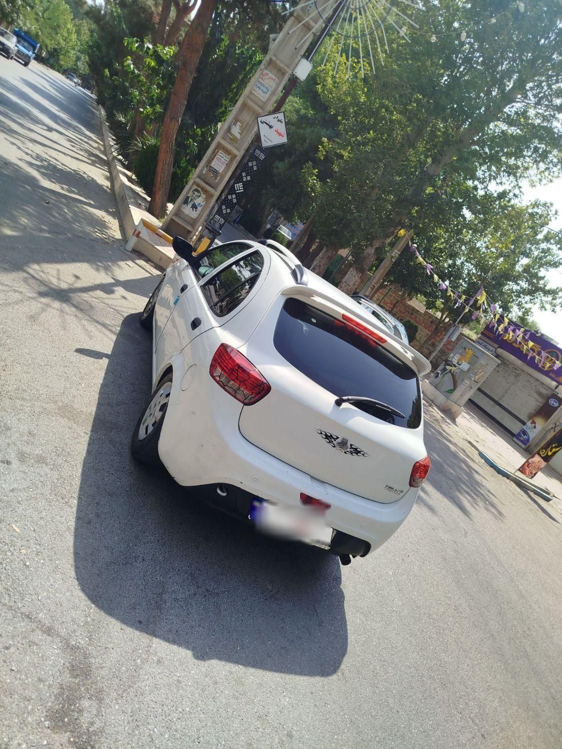 خودرو تیبا، 2 آگهی ann_19519234