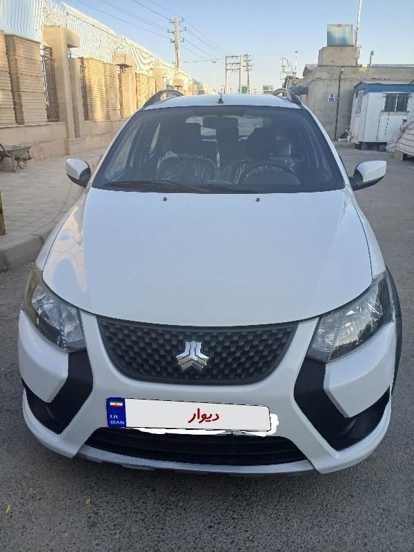 خودرو کوییک، S آگهی ann_19519252