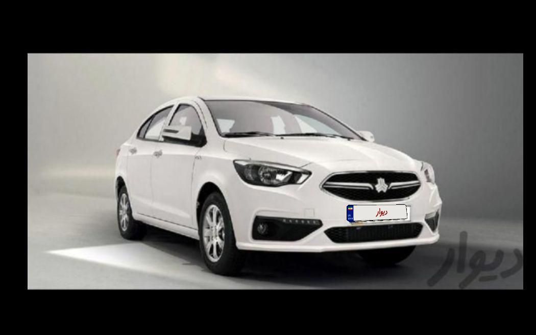 خودرو شاهین، GL آگهی ann_19519258
