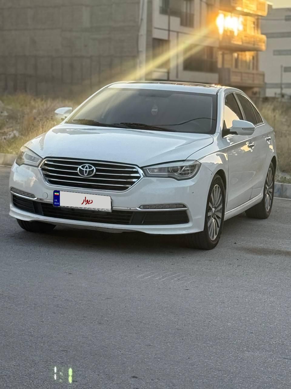 خودرو لیفان، 820 آگهی ann_19519266