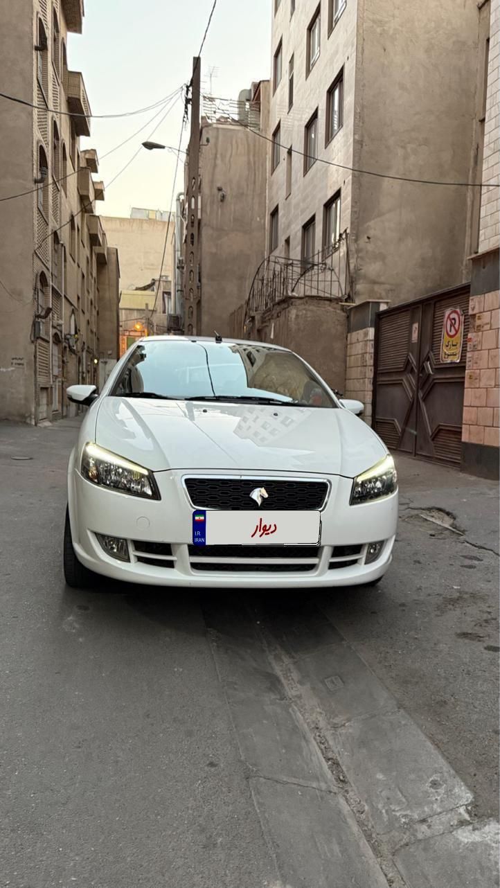 خودرو رانا، پلاس آگهی ann_19519343