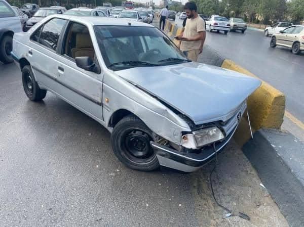 خودرو پژو، 405 آگهی ann_19519366