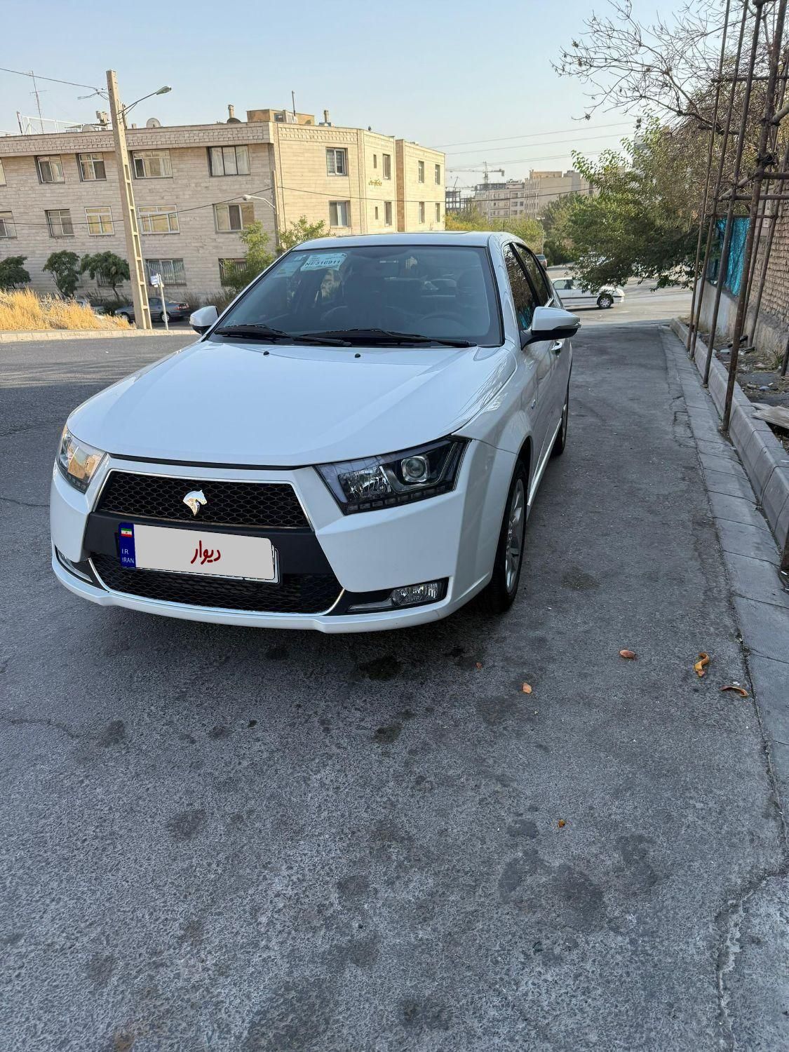 خودرو دنا، پلاس توربو آگهی ann_19519420