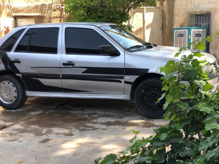 خودرو فولکس، گل آگهی ann_19519476